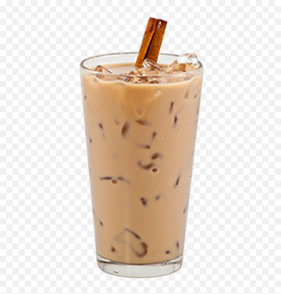Download Ice Milk Image Free Clipart Hq Png - Iced Coffee Transparent Background,Milk Clipart Png