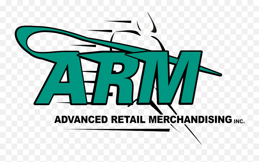 Services - Arm Retail John Legend The Duets Png,Arm Transparent Background