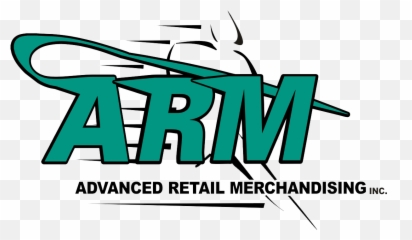 Services - ARM Retail John Legend The Duets png