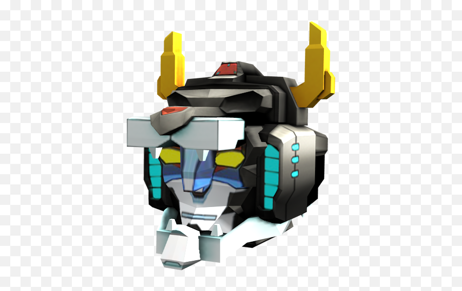 Pc Computer Roblox Voltron Head The Models Resource Illustration Png Free Transparent Png Images Pngaaa Com - how to get the computer head in roblox