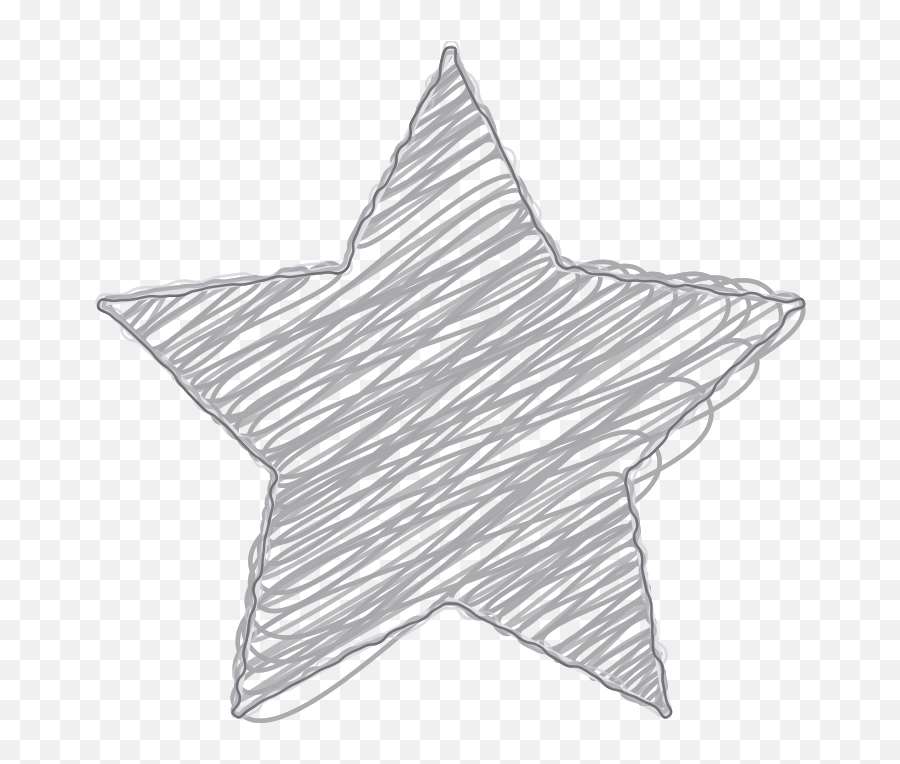 Free Estrella Png With Transparent Background - Plat En Verre,Estrella Png