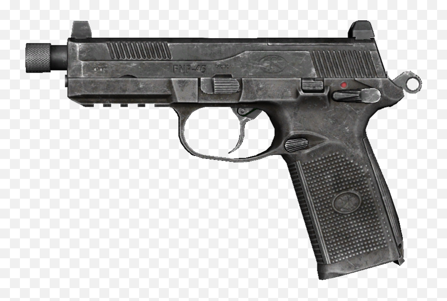 Index Of Bdh Indexfichiersdayzweapons - Umarex Beretta 92fs Black Png,M4a1 Png