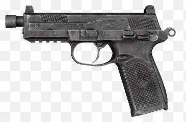Index Of Bdh Indexfichiersdayzweapons - Umarex Beretta 92fs Black Png,M4a1 Png