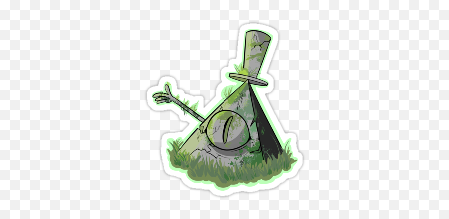 Bill Cipher Form 5 By Spocks - Bill Cipher Deal Form Png,Bill Cipher Transparent