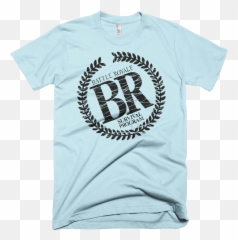 Battle Royale T - Shirt Kitano Cult Movie Black Couple On T Shirts Png,Battle Royale Png