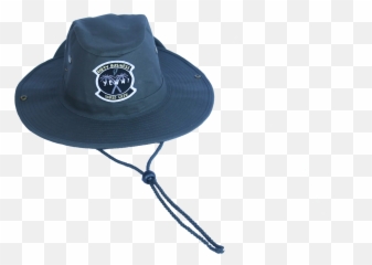 Shred Crew Safari Hat U2013 Dirty Business Co Png