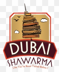 Ds Png - Dubai Shawarma Dubai Shawarma Logo,Ds Png