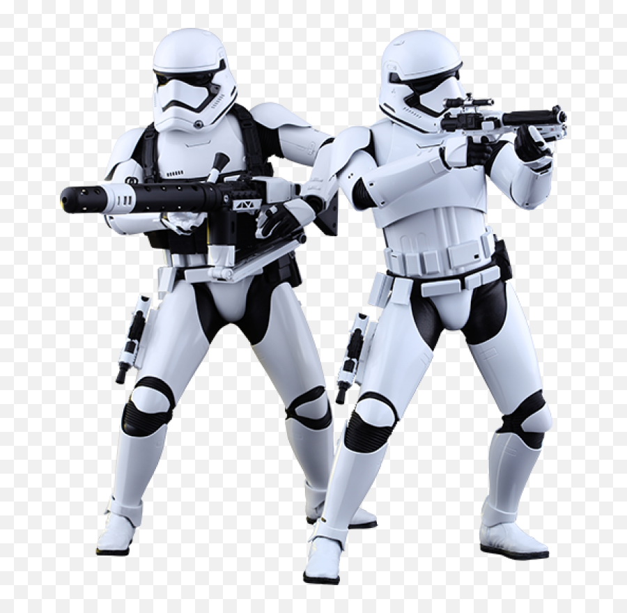 Stormtrooper Stormtroopers Storm - Star Wars Stormtroopers Png,Storm Trooper Png
