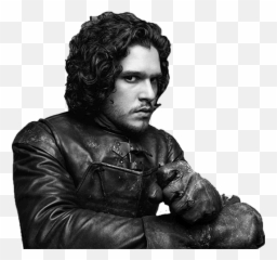 Jon Snow Png Hd Icon Favicon - Game Of Thrones Bastard Meme,Jon Snow Png