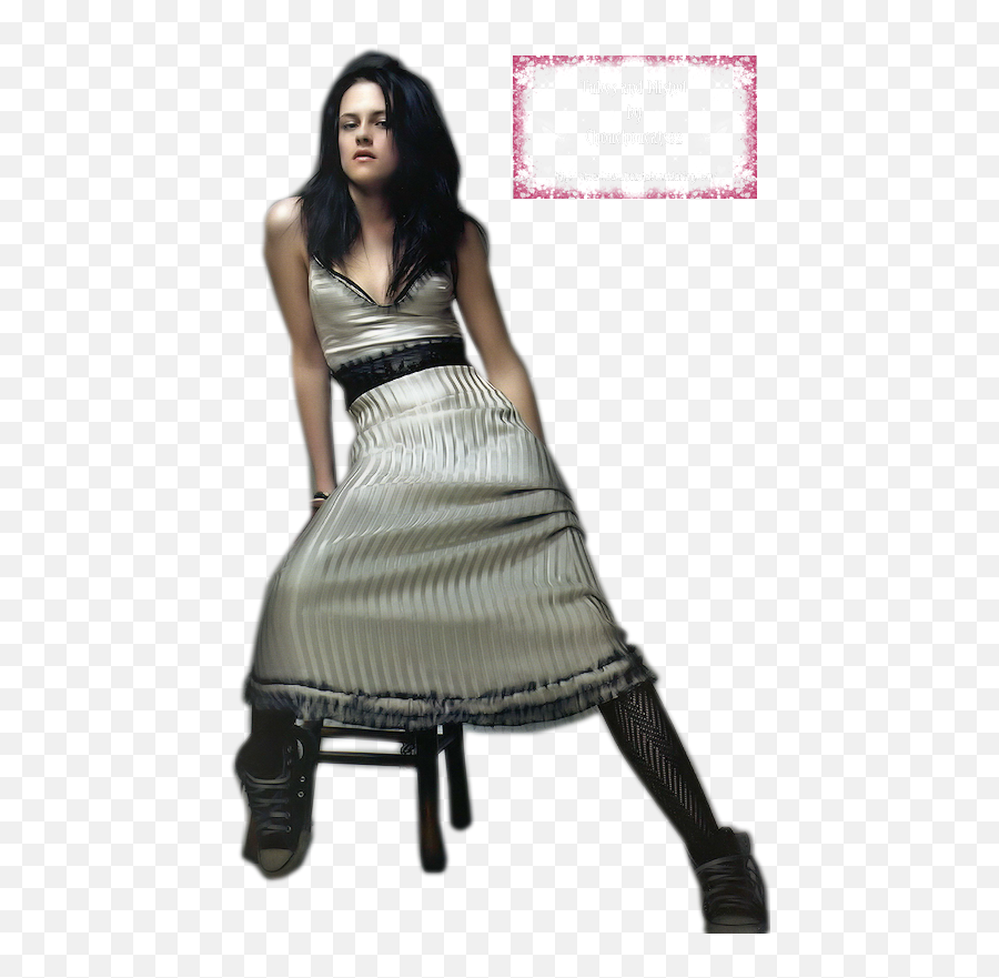 Download Tube Kristen Stewart - Kristen Stewart Png,Kristen Stewart Png