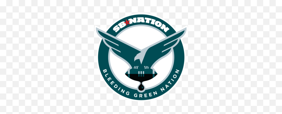 Most Viewed Philadelphia Eagles - Sb Nation Png,Eagles Logo Wallpapers