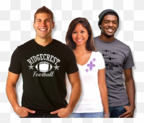 Cheapest Shirt Design Website - Veservtngcforg Customize T Shirt Design Online Png,Purple Shirt Png