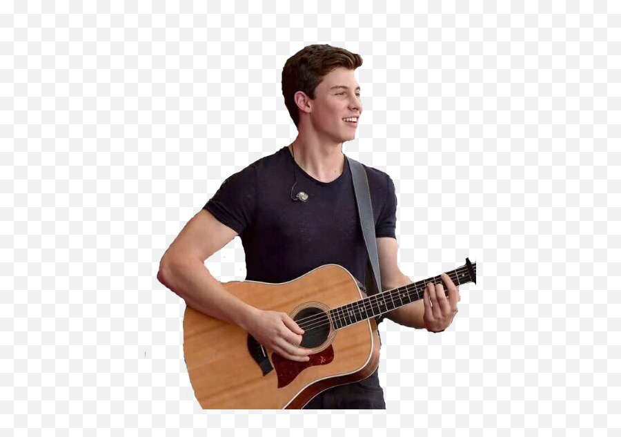 Download Shawn Mendes Free Png