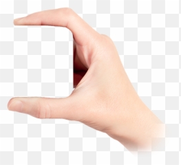 Png Hd Transparent Hands