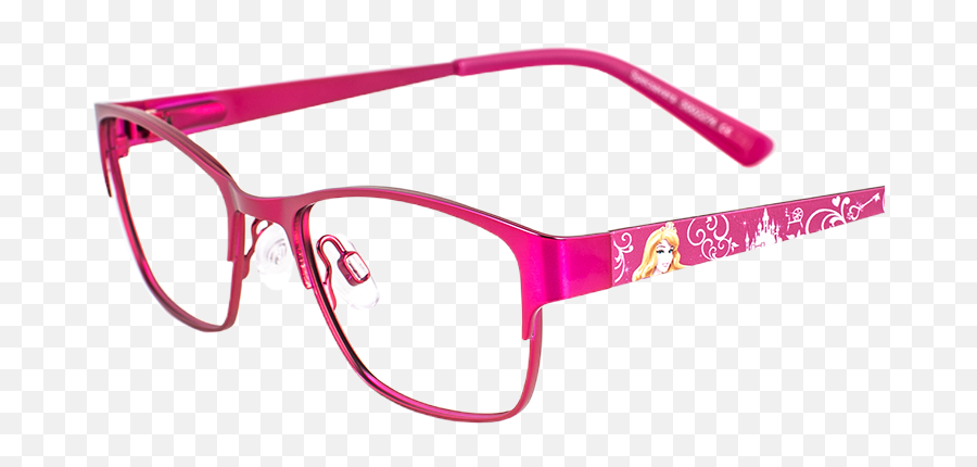 Download Sleeping Beauty - Lacoste 3631 424 Png,Reading Glasses Png