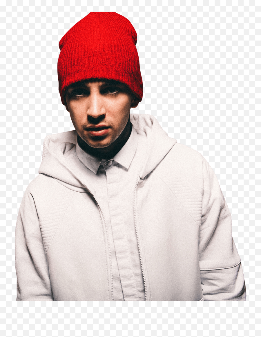 Png Twenty One Pilots Fairly Local - Twenty One Pilots,Twenty One Pilots Png