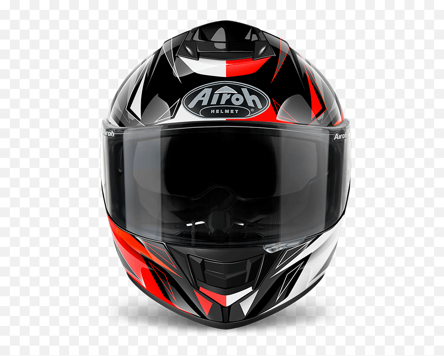 Motorcycle Helmet Front Png - Motorcycle Helmet Vector Front Png,Motorcycle Helmet Png