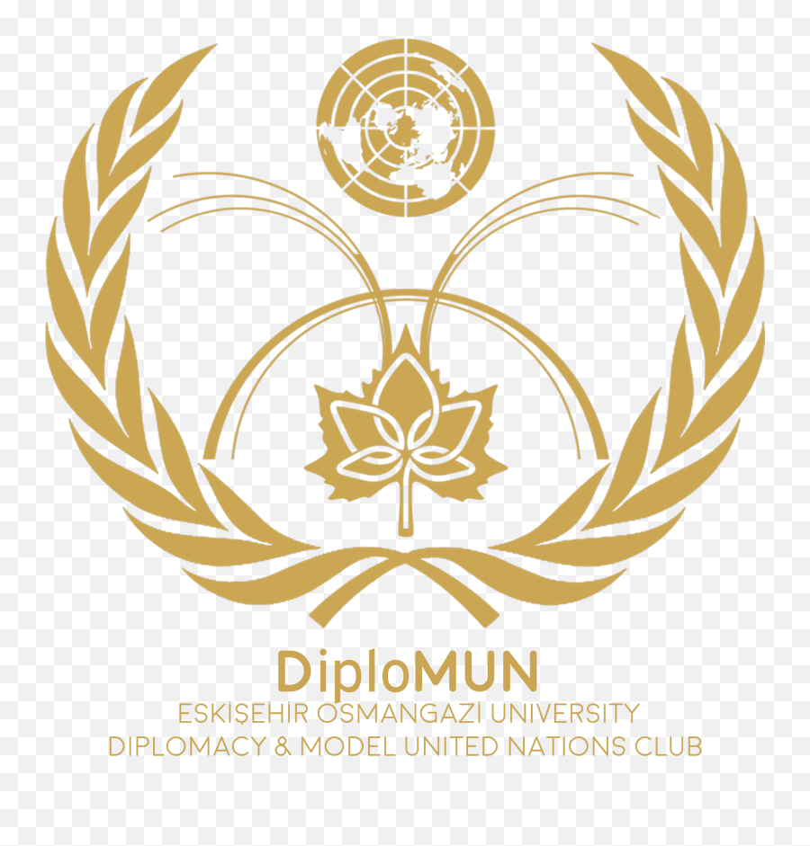 Esogumun 2019 - United Nations Png,Un Logo Png