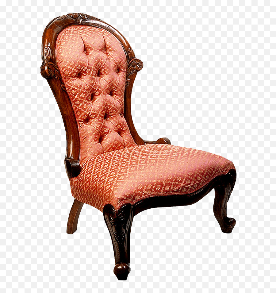 Download Old Chair Png Image For Free - Old Chair Transparent Png,Chair Png