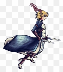 Art Bird - Bird Centaur Png,Centaur Png