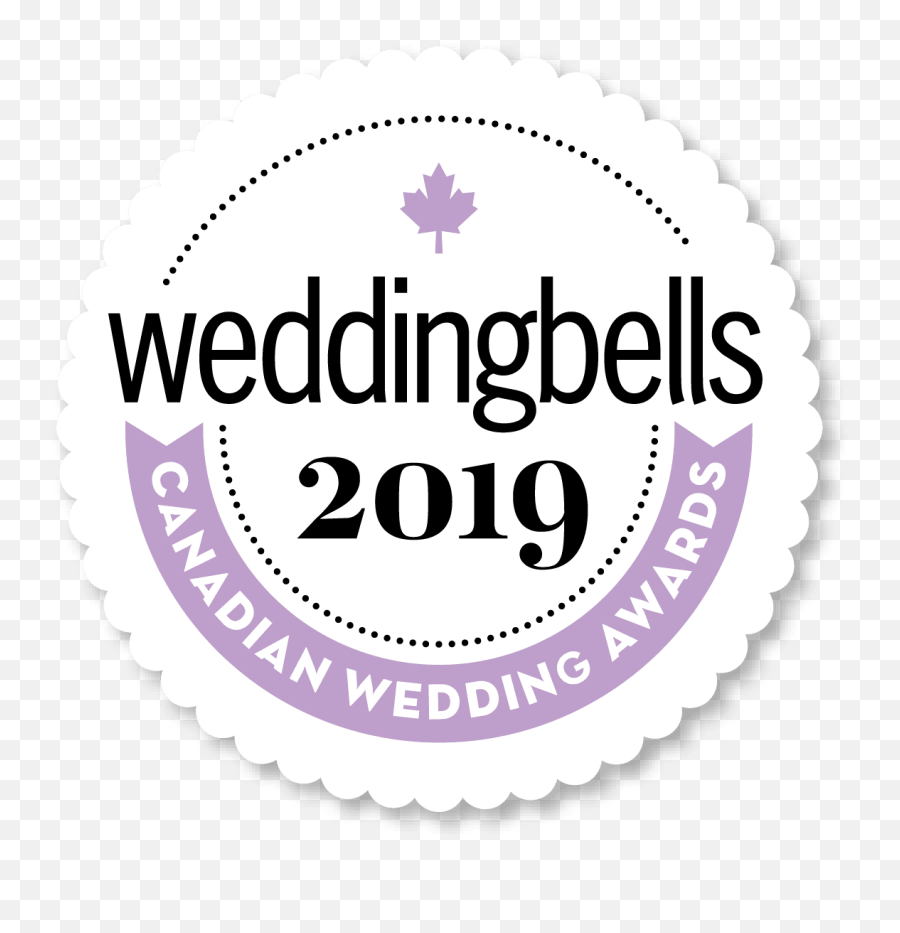Are You The Best In Wedding - Label Png,Wedding Bells Png