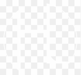 Hillbilly Laser - Ihs Markit Logo White Png,Hillbilly Png