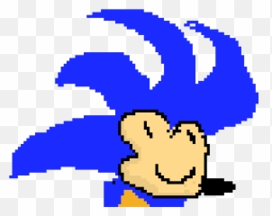 Yeet - Portable Network Graphics Png,Yeet Png
