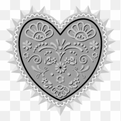 Scroll Work Png - Mountain Bike Logo,Scrollwork Png