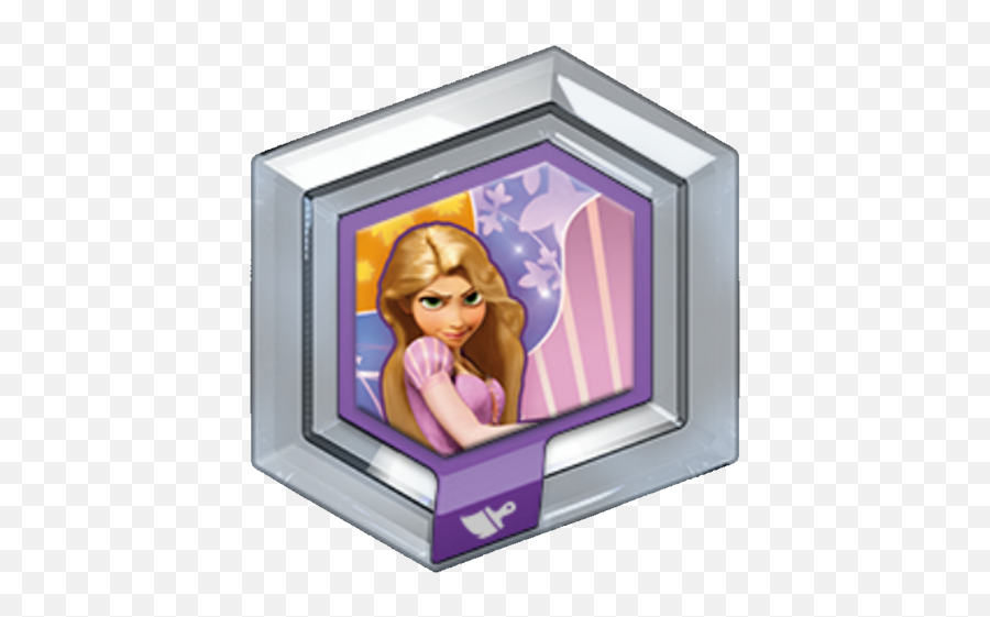 Rapunzelu0027s Kingdom - Disney Infinity Wiki Disney Infinity Aladdin Power Discs Png,Rapunzel Png