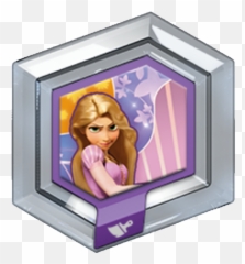 Rapunzelu0027s Kingdom - Disney Infinity Wiki Disney Infinity Aladdin Power Discs Png,Rapunzel Png