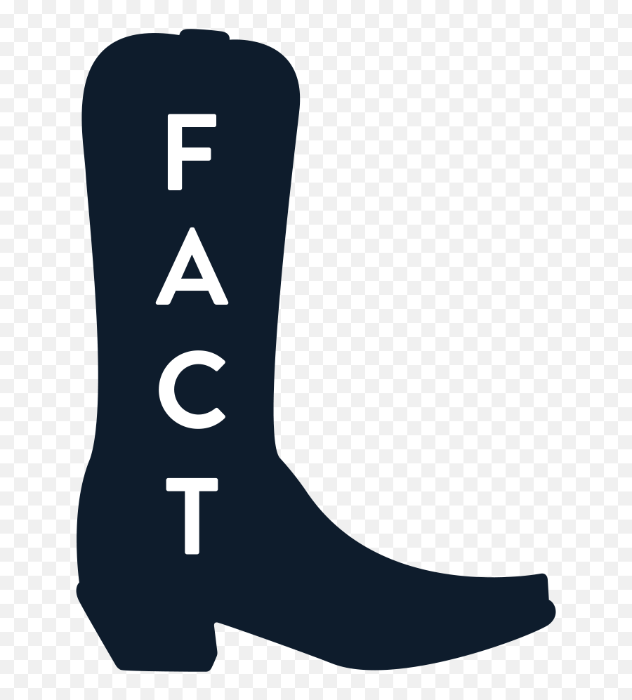 Library Of Cowboys Boots Vector Black And White Download - Cowboy Boot Png,Cowboy Boot Png