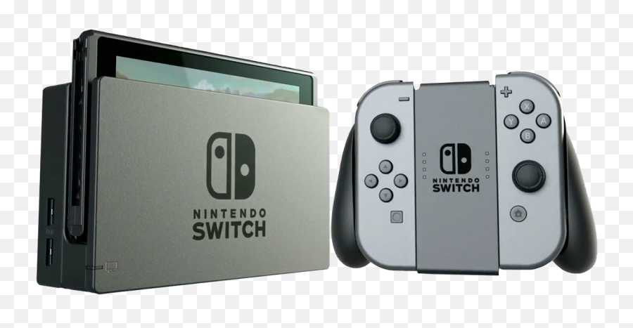 Nintendo Repair Console Repairs Uk - Nintendo Switch Png,Nintendo Switch Png