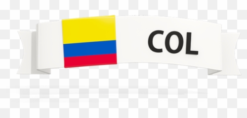 Download Flag - Graphics HD Png uokplrs