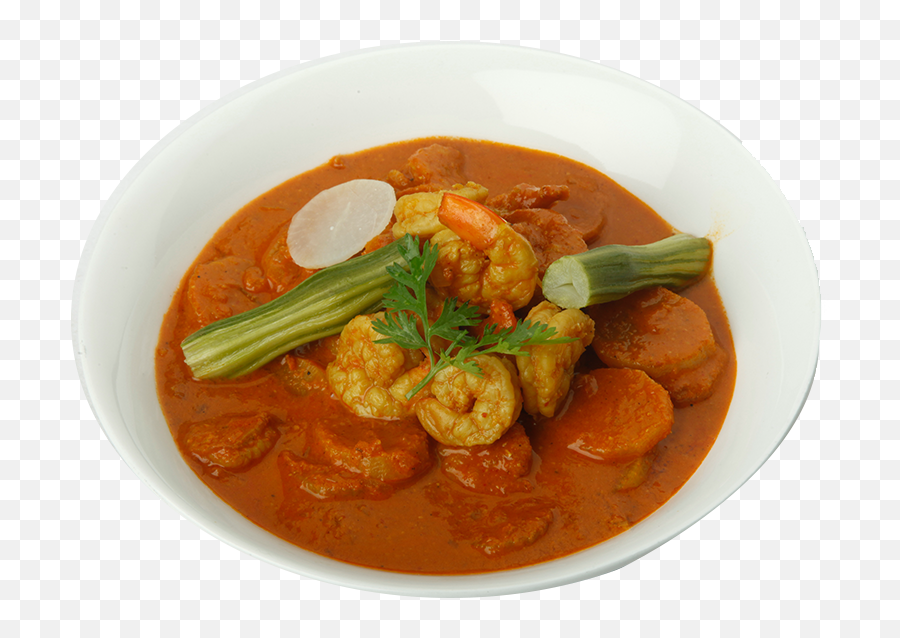 Curry Png - Mirchi Ka Salan Png,Curry Png