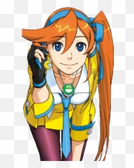 Download Athena Cykes Trucy Wright - Apollo Justice And Athena Cykes Png,Phoenix Wright Png
