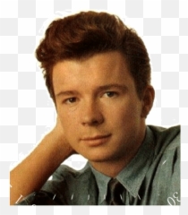 Rick Roulette - Rick Astley Michael Jackson Png,Rick Astley Png