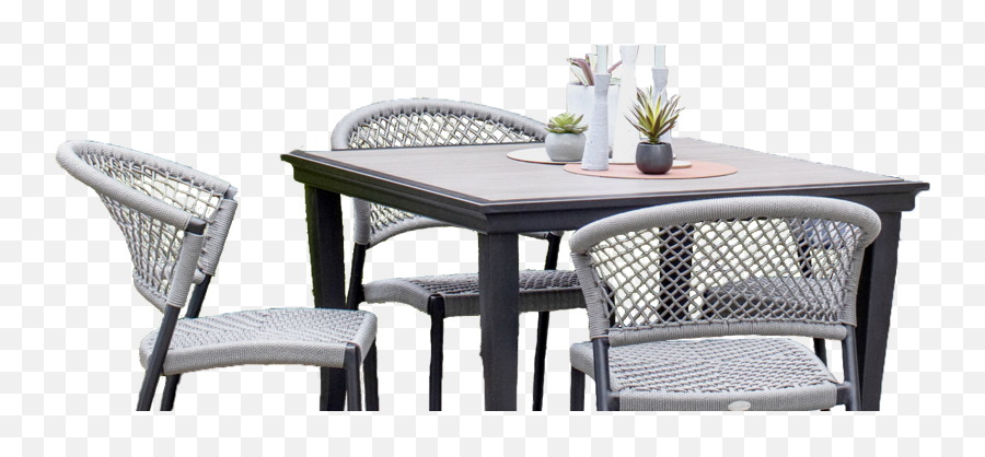 Patio Furniture Fire Tables Outdoor - Solid Png,Outdoor Table Png