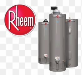 Rheem Water Heater Apollo Beach - Rheem Png,Rheem Logo Png