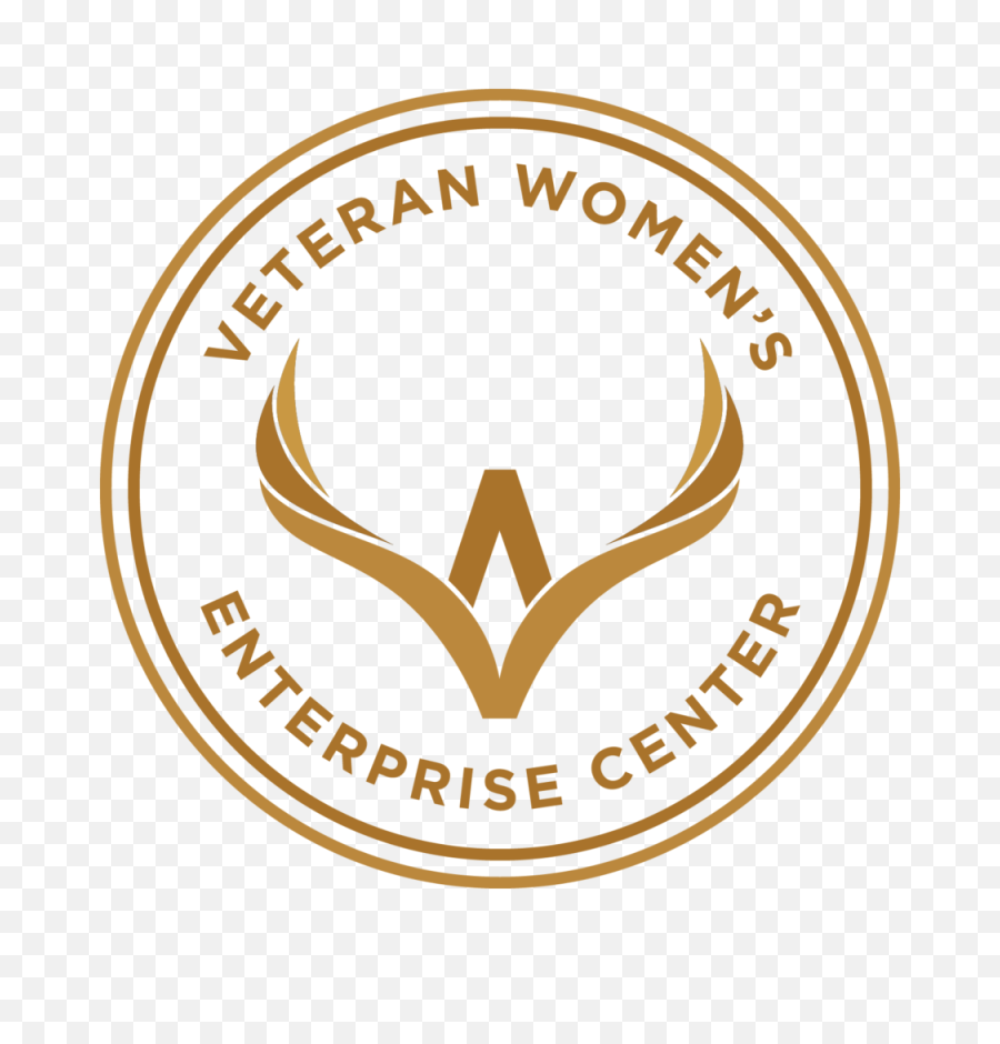 Women Veteran Entrepreneur - Language Png,Veteran Png