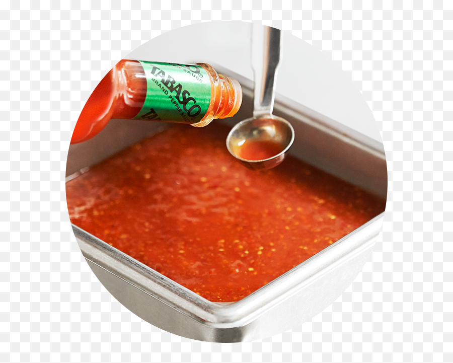 Tomatillo Red Chili Salsa - Salsa Png,Chipotle Png