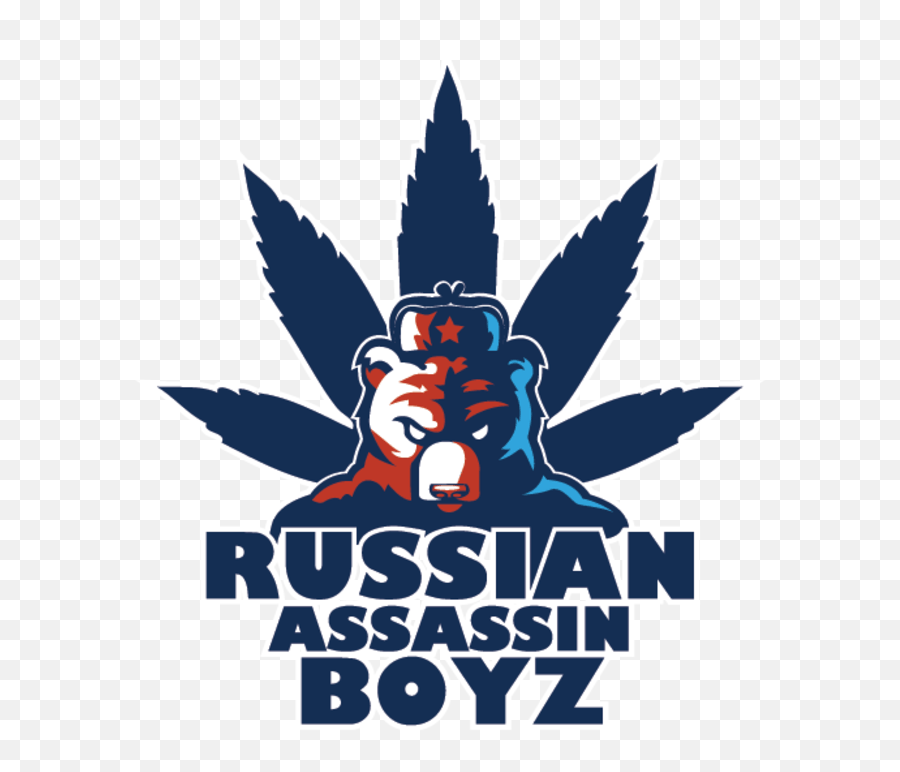Russian Assassin Boyz - Wedding Cake Automotive Decal Png,Assassin Logo