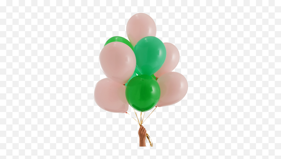 Balloon Png Image Trasparent Background - Png 1220 Free Balloon,Balloon Png Transparent Background