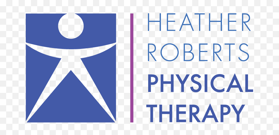 Individualized Rehabilitative Care In The Hudson Valley - Vertical Png,Therapy Logo