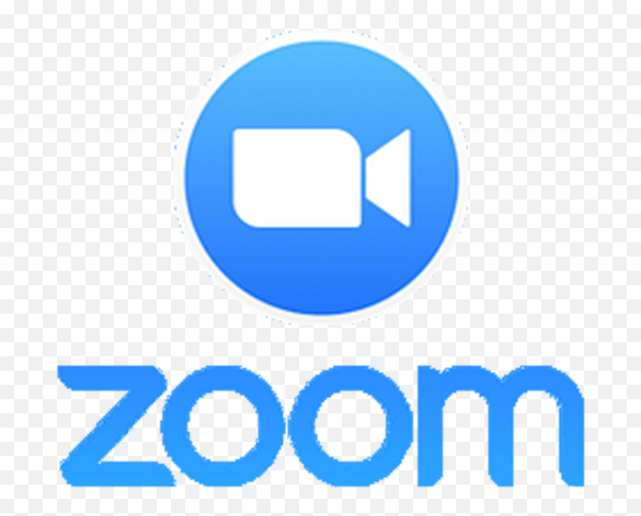 Wp - Zoom Meeting Png,Zoom Png