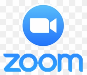 Wp - Zoom Meeting png