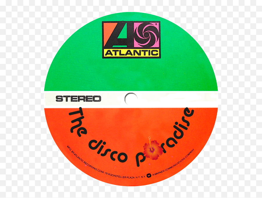Atlantic Record Label - Atlantic Records Png,Atlantic Record Logo