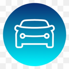 Pgemobility - Covid 19 Curbside Pickup png