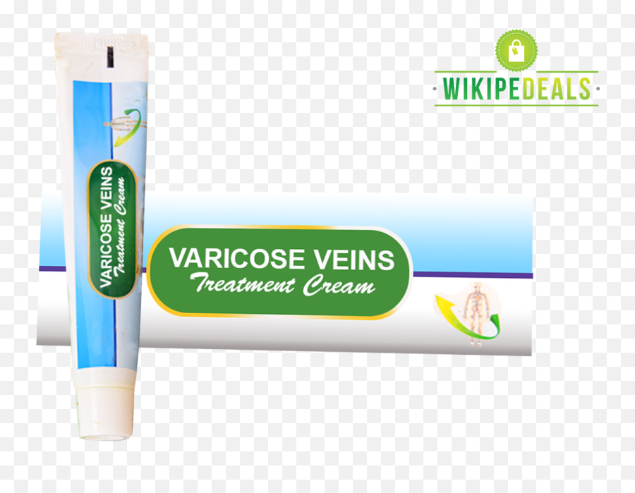 Varicose Veins Fast - Horizontal Png,Veins Png