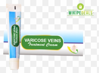Varicose Veins Fast - Horizontal Png,Veins Png