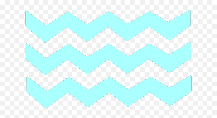 Zig Zag Png Svg Clip Art For Web - Clip Art,Zig Zag Png